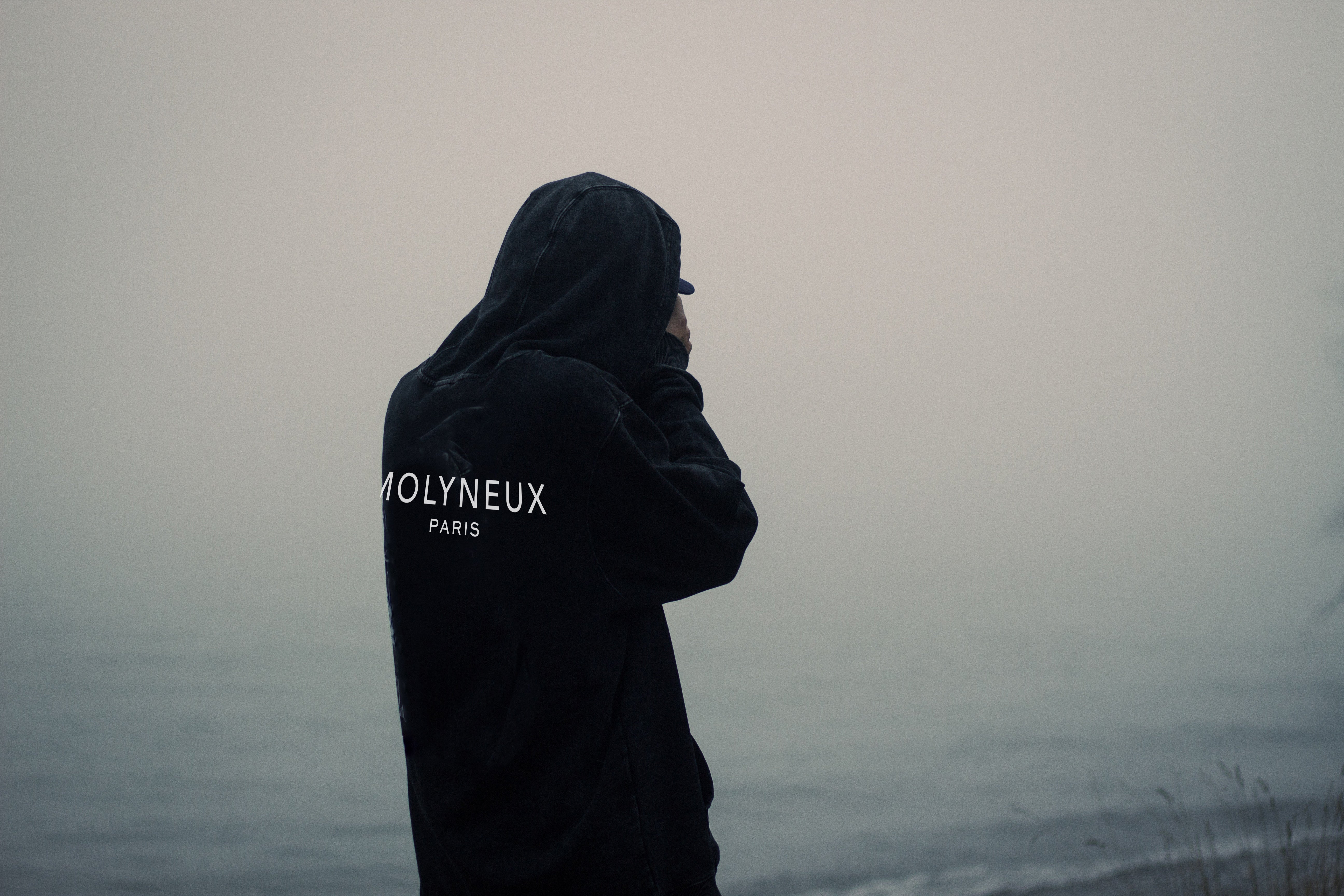 Hoodies (Mens)