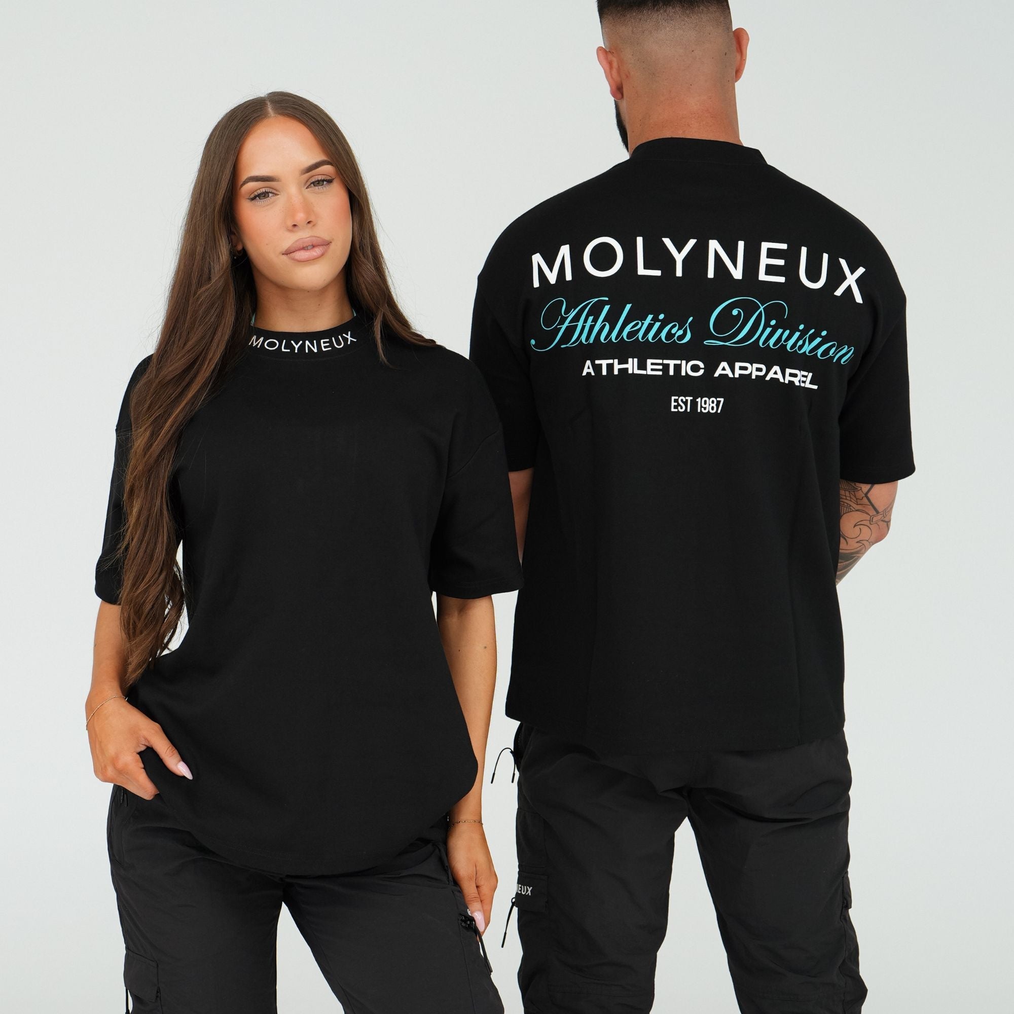 T Shirts