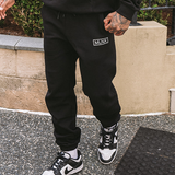 MOLYNEUX MLNX Ultra Heavyweight Joggers | Unisex