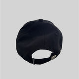 MOLYNEUX Signature Cap
