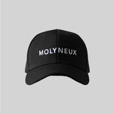 MOLYNEUX Signature Cap