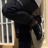 MOLYNEUX Duratech Cargos | Unisex
