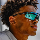 MOLYNEUX Momentum Sunglasses