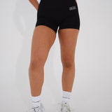 MOLYNEUX MLNX Momentum Shorts | Womens | Black