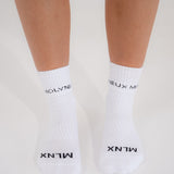 MOLYNEUX Premium Sports Socks
