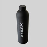 MOLYNEUX Water Bottle