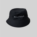 MOLYNEUX Bucket Hat