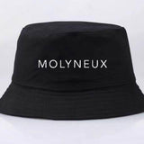 MOLYNEUX Bucket Hat