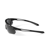 MOLYNEUX Momentum Sunglasses