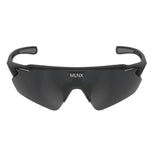 MOLYNEUX Momentum Sunglasses